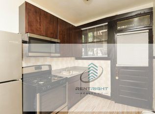 4300 N Pulaski Rd #D3, Chicago, IL 60641