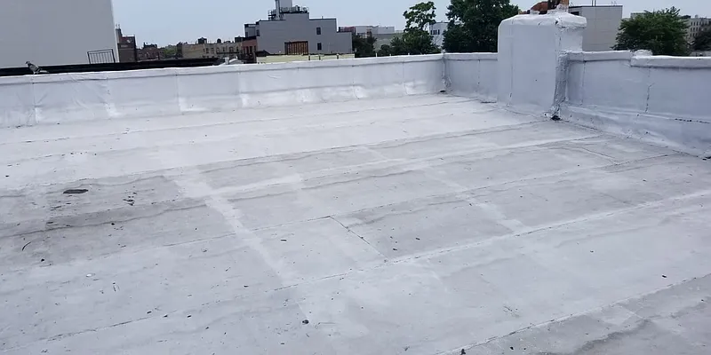 Rented by Arvik Group Real Estate | media 16