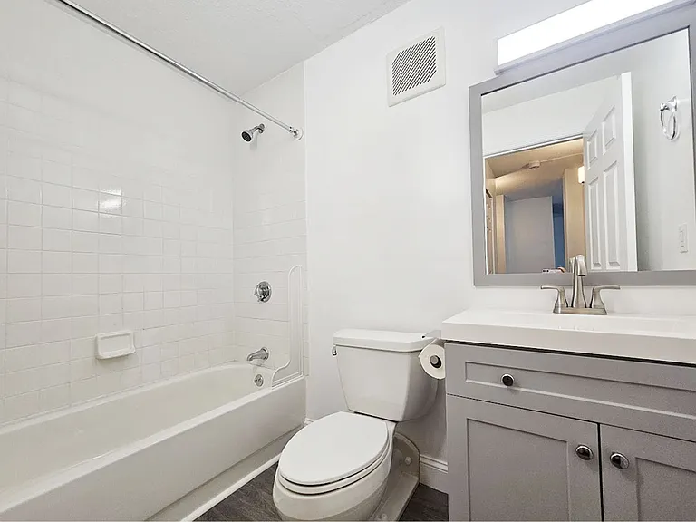 10 Rutledge St #3G — Photo 14