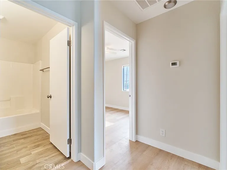 1286 Arctic Ave — Photo 20