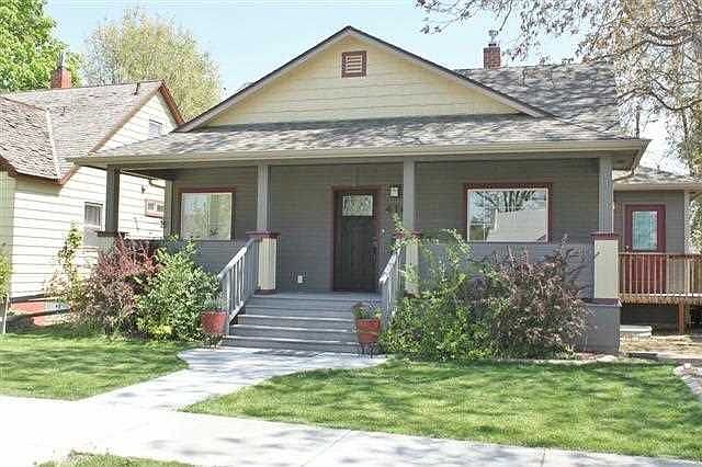 1st image of 416 4th Ave S