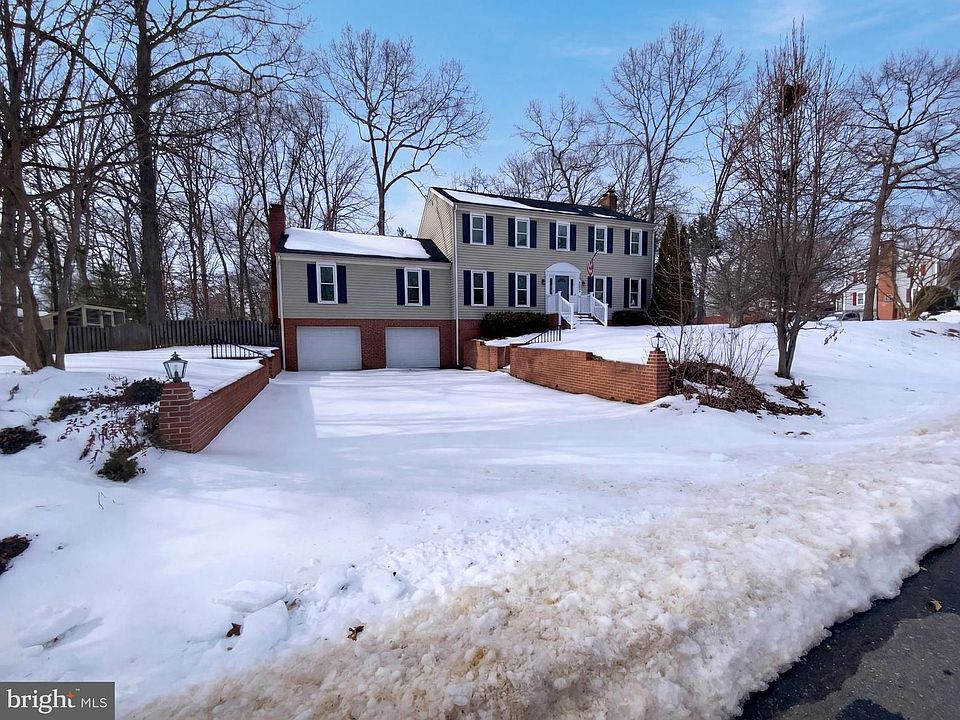 1st image of 502 Collingwood Dr