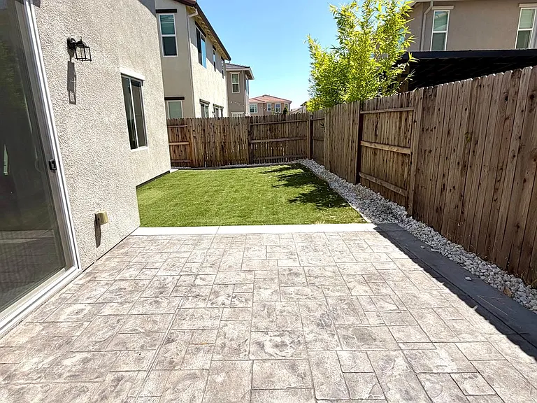 3467 Gallatin Dr — Photo 27
