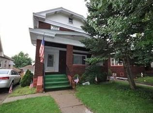 114 Hornaday Rd, Pittsburgh, PA 15210