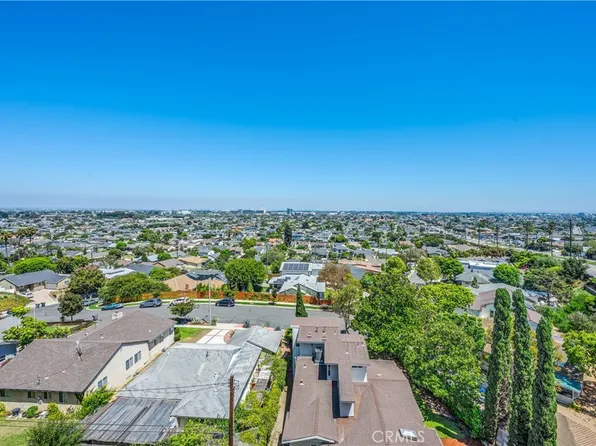 1108 Camino Real APT 502, Redondo Beach, CA 90277