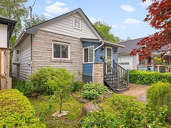 2nd image of 87 Craiglee Dr