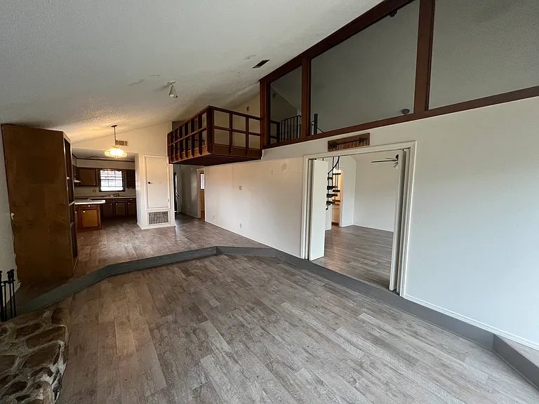 38 Colonial Dr #A — Photo 2
