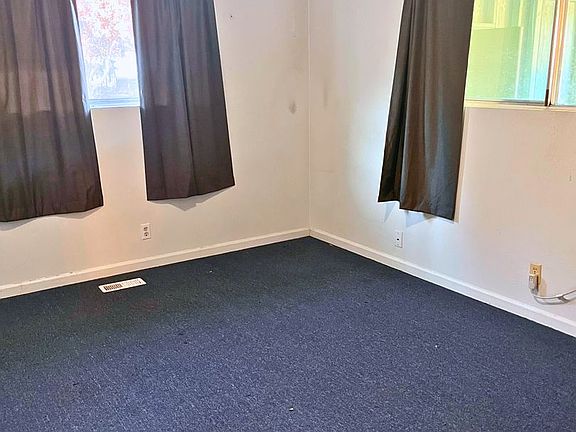 5th image of 5875 Foothill Blvd