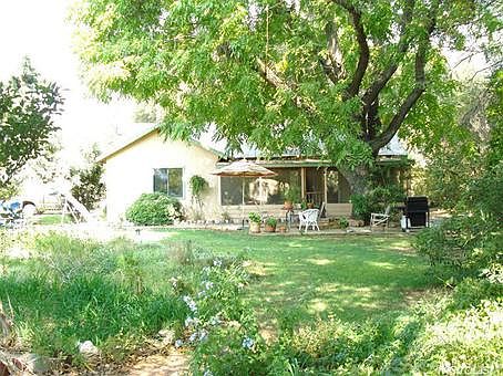 1st image of 15611 County Road 45