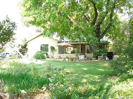 15611 County Road 45 photo 1