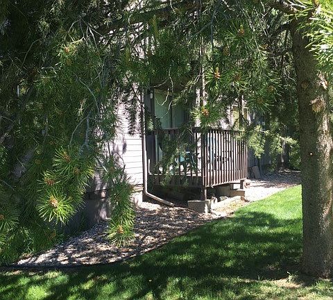 3rd image of 2940 Columbine Dr Unit 202