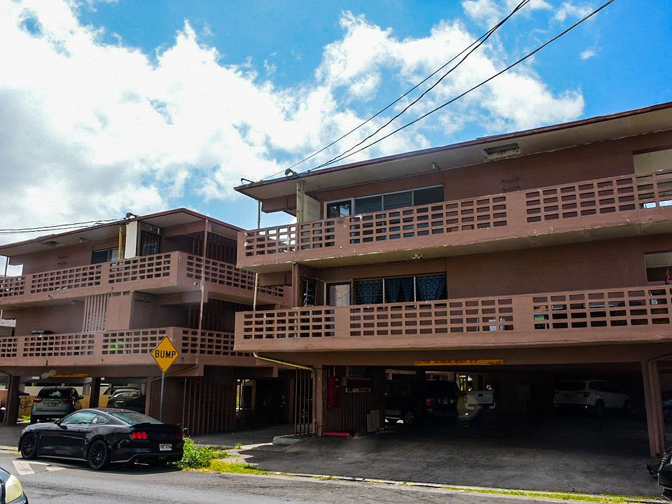 1st image of 94-303 Pupuole St #94