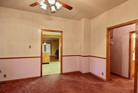 4th image of 1133 S Wichita St