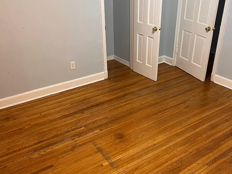 1089 N Belvedere Blvd — Photo 7
