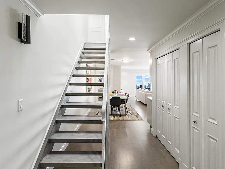 64 Cliffside Dr #234 — Photo 31