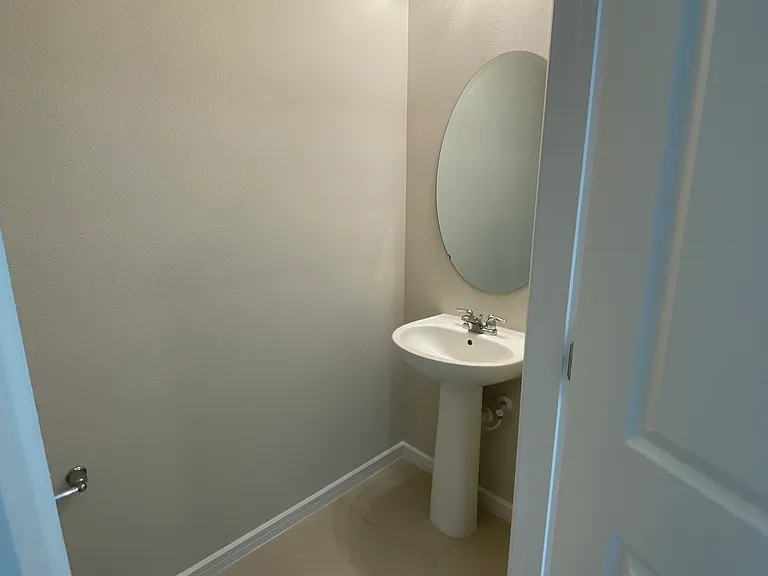 2943 Deer Pine Trl — Photo 9