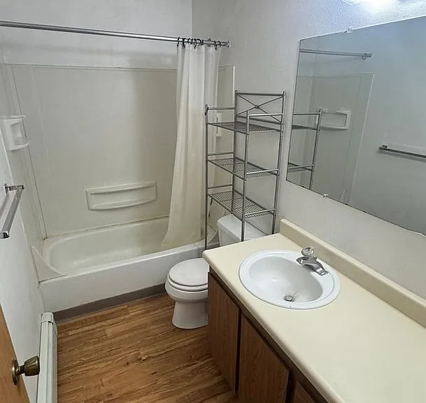 546 Ouida Way — Photo 8