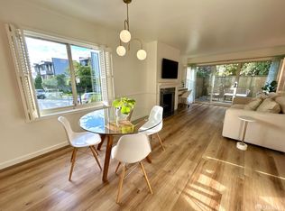 175 Red Rock Way APT 101K, San Francisco, CA 94131