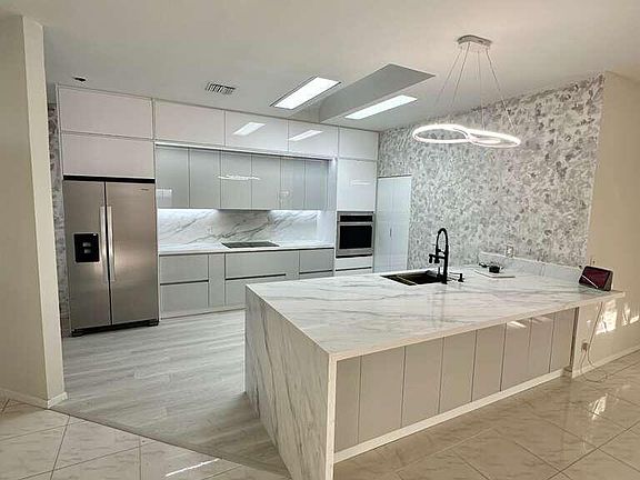 5th image of 7660 Mansfield Hollow Road