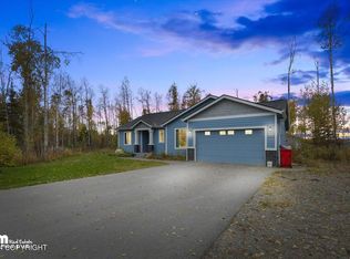 5406 S Highlander Dr, Wasilla, AK 99623