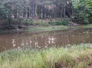 200 Laurel, Onalaska, TX 77360