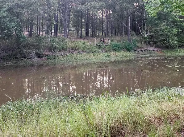 200 Laurel, Onalaska, TX 77360