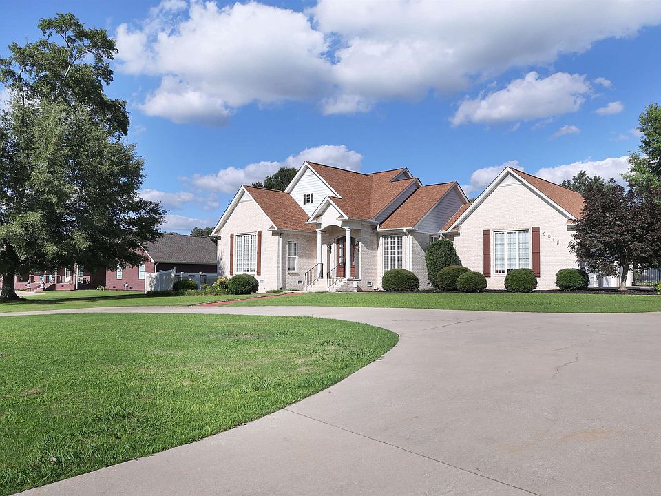 1st image of 6048 County Road 33