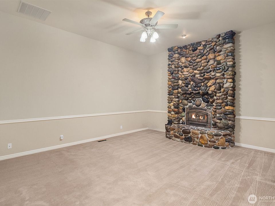 19th image of this home