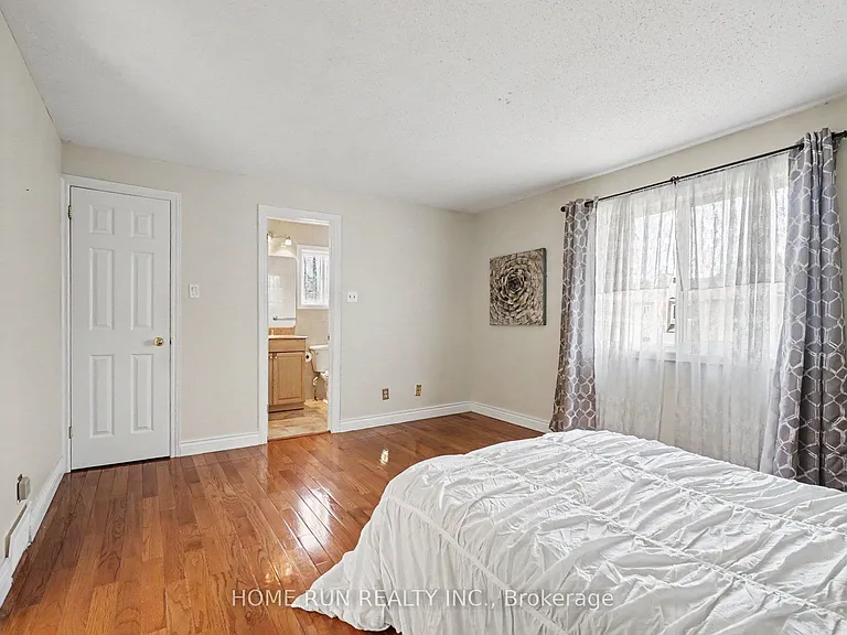 9 D Castlebrook Ln — Photo 18