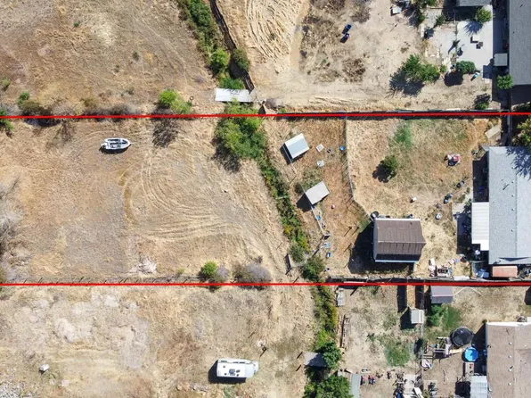 3750 E Overland Rd, Meridian, ID 83642