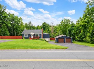 3287 State Highway 43, Averill Park, NY 12018