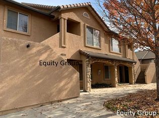 4233 W Walnut Ave, Visalia, CA 93277