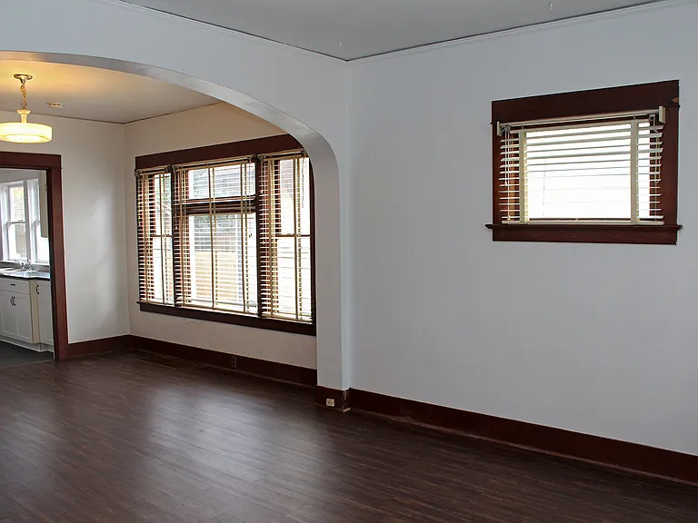 4522 NE 17th Ave — Photo 7