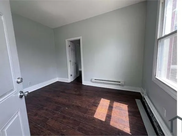 1026 Chandler Ave, Linden, NJ 07036