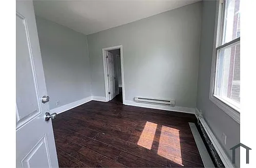 1026 Chandler Ave Photo 1