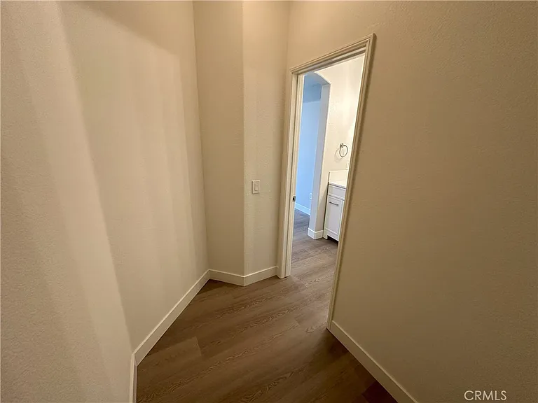 2252 Schlaepfer Dr — Photo 23