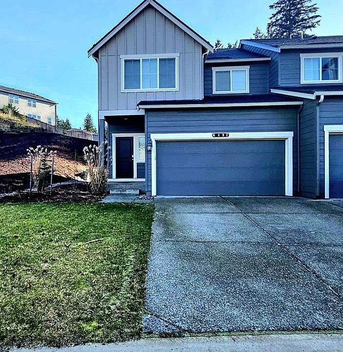 1st image of 6492 Yorktown Pl NE