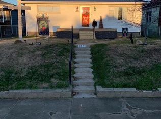 2605 S 10th St, Ironton, OH 45638