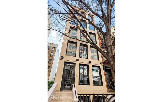 Sold by Douglas Elliman | media 2