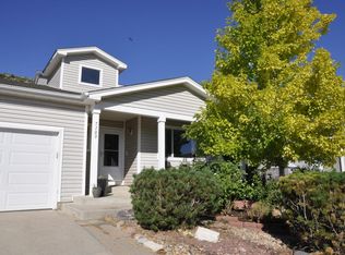 7109 Pine Hills Way, Littleton, CO 80125