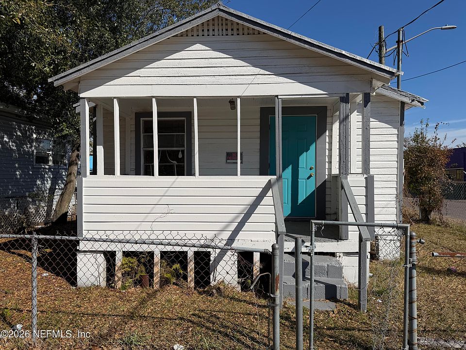 1st image of 1361 PRINCE Street