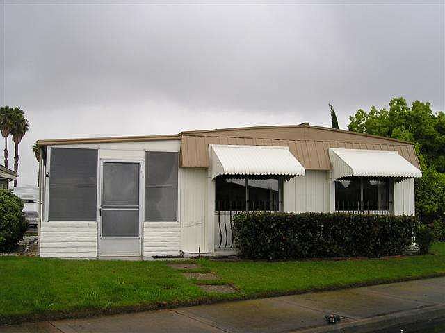 1st image of 168 Kona Cir #168
