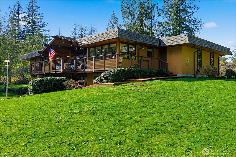 4th image of 14608 Ap Tubbs Road E