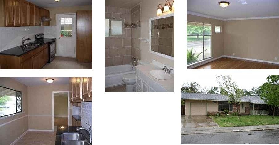 2nd image of 8921 New Dawn Dr