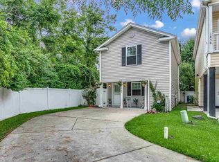1866 Jacqueline Ct, Myrtle Beach, SC 29577