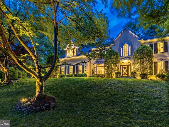 4th image of 1800 Dominion Crest Ln