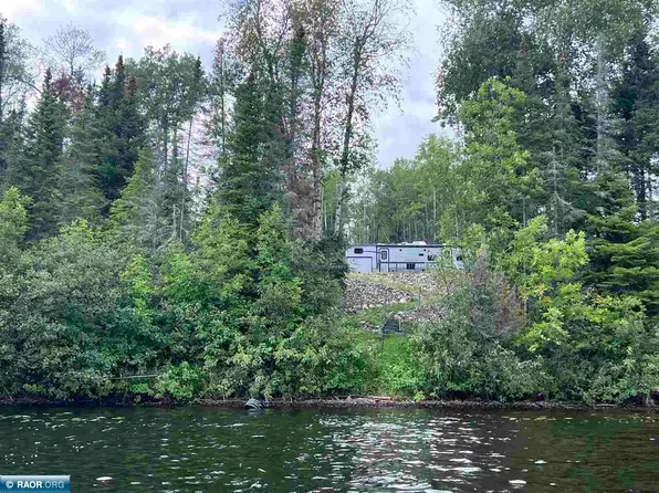 1XX N Creek Dr, Biwabik, MN 55708