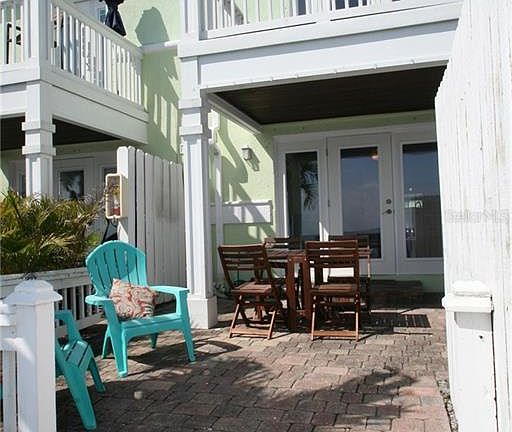 4th image of 4772 Coquina Key Dr SE