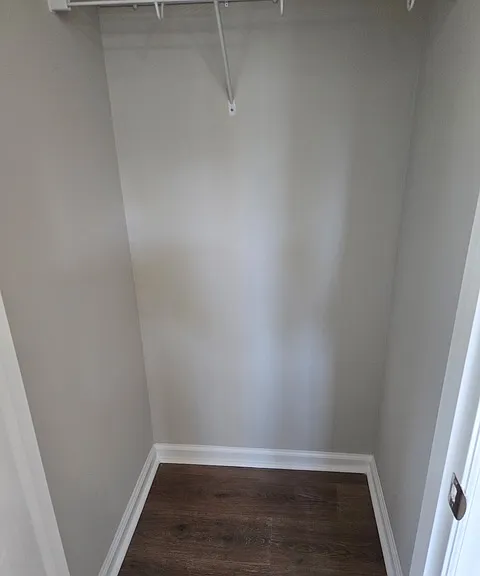 723 Mill St #1 — Photo 13