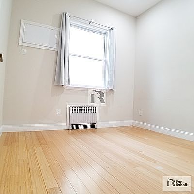 5th image of 16 Park St APT 2R